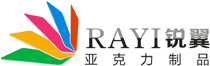 常州順東稱重設備有限公司